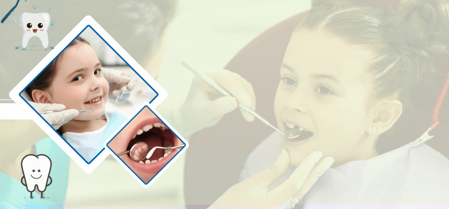 kids-dental-clinic